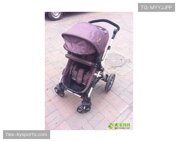 柳雅慧买菜像走秀,推车里躺着高跟鞋和进口三文鱼 柳雅慧买菜像走秀,推车里躺着高跟鞋和进口三文鱼