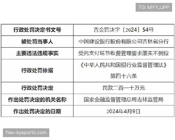 详解替补席管理规则的界定标准与违规处罚流程 详解替补席管理规则的界定标准与违规处罚流程