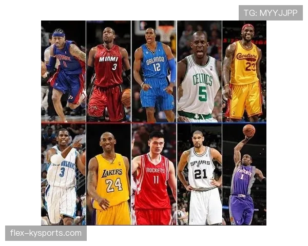 跳球规则解析:NBA与FIBA有何不同? 跳球规则解析:NBA与FIBA有何不同?