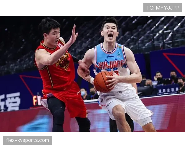 吉马良斯面临魔鬼赛程考验战术轮换势在必行