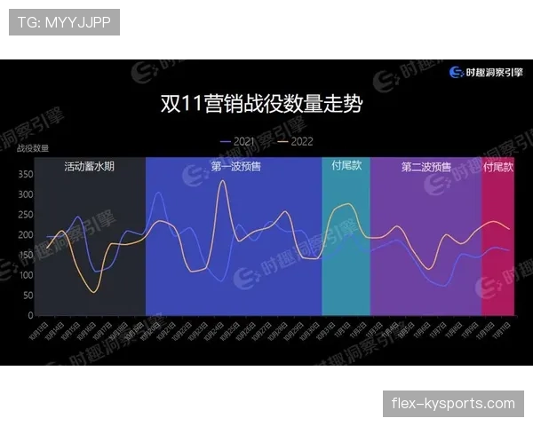 世界杯I组关键战役预测
