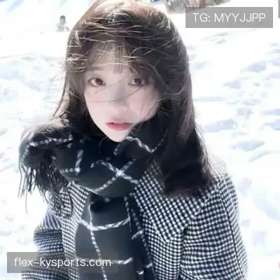 郜崧蒙